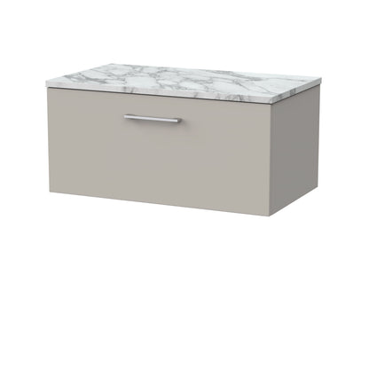 [BFSL3225LCM] Cutout