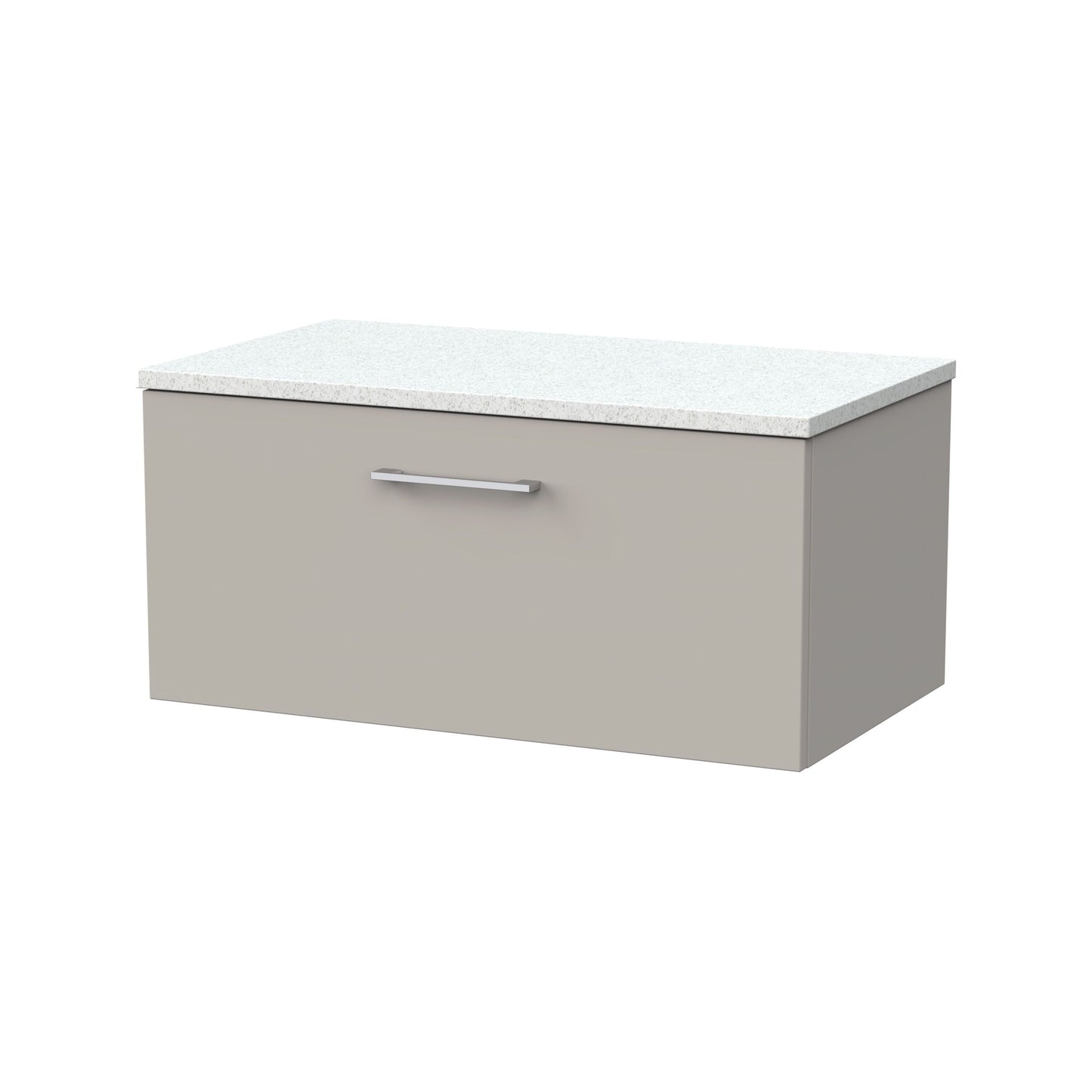[BFSL3225LWN] Cutout