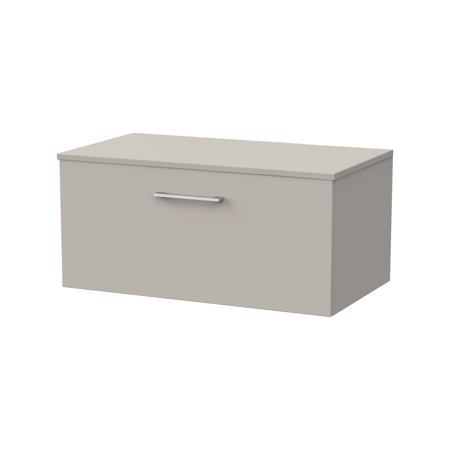 [BFSL3225W] Cutout