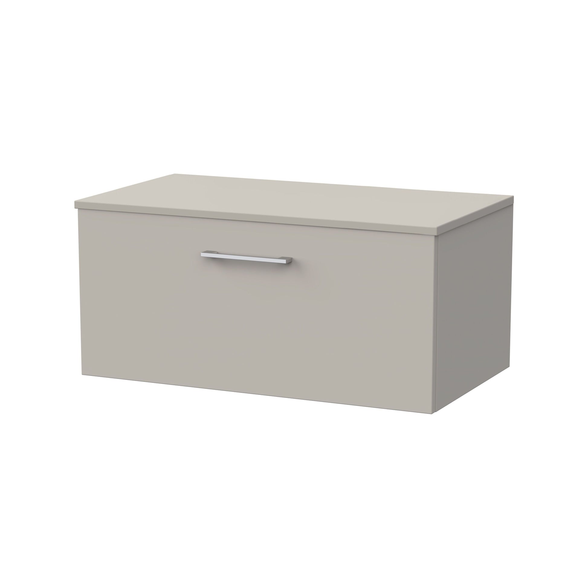 [BFSL3225W] Cutout