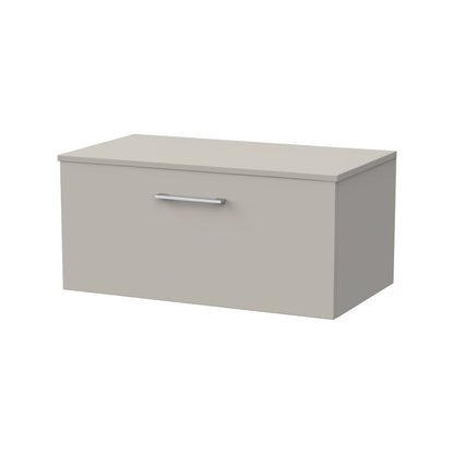 [BFSL3225W] Cutout