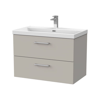 [BFSL3226WMT] Cutout