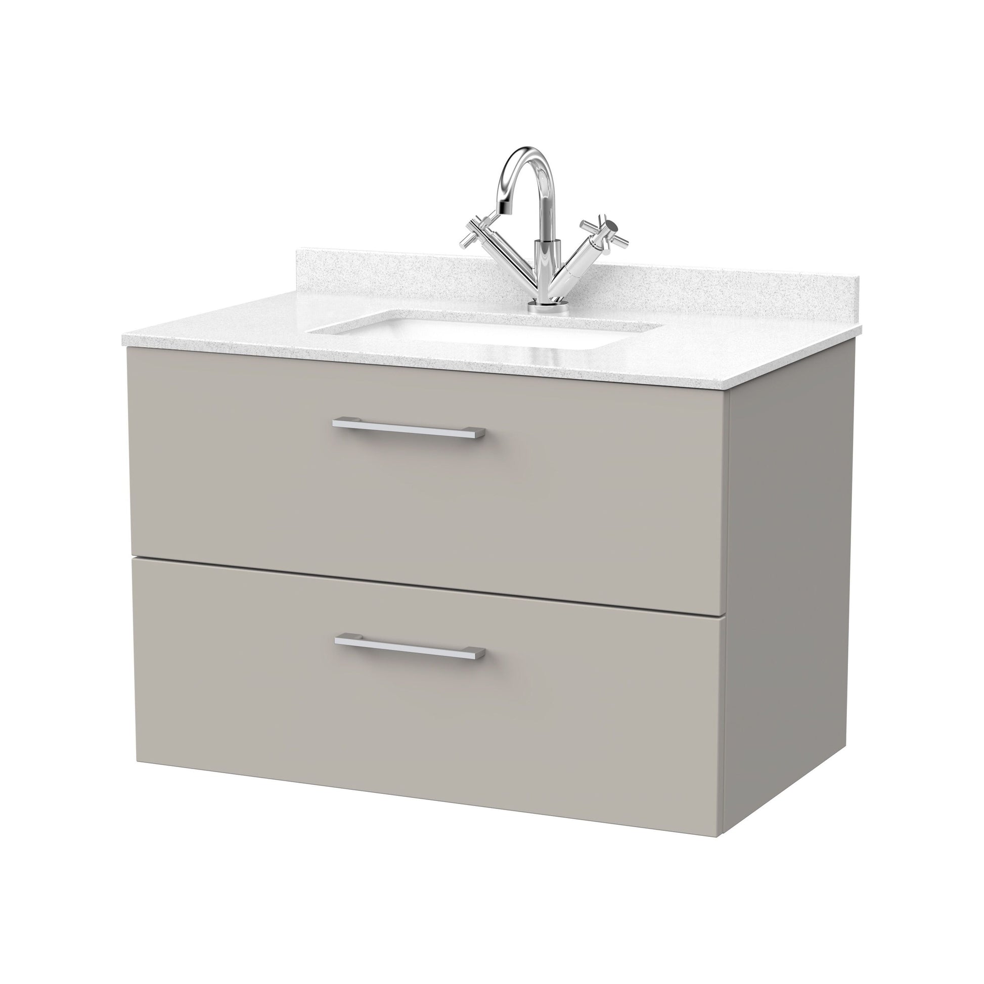 [BFSL3226WS1] Cutout