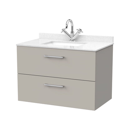 [BFSL3226WS1] Cutout