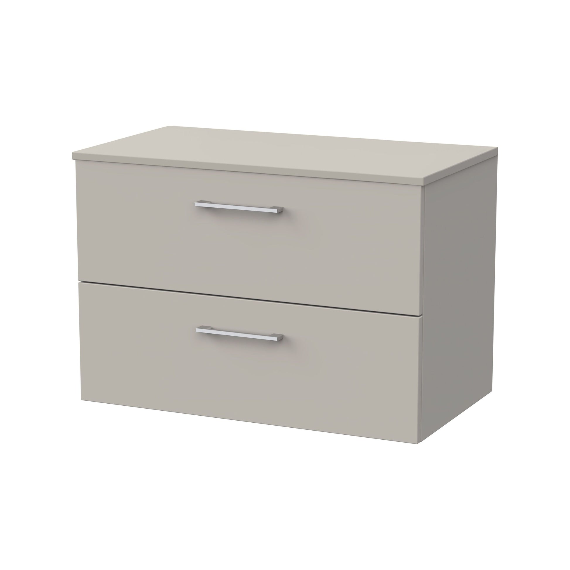 [BFSL3226W] Cutout