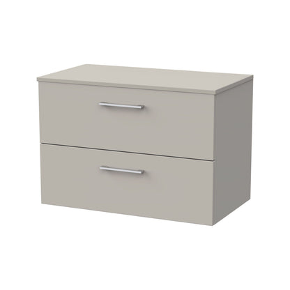 [BFSL3226W] Cutout
