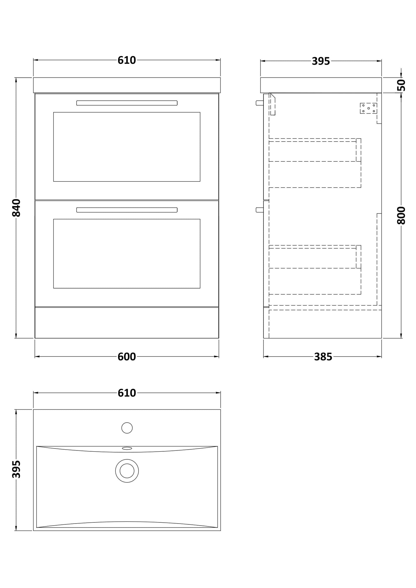 [BFTC62SW] Line Drawing
