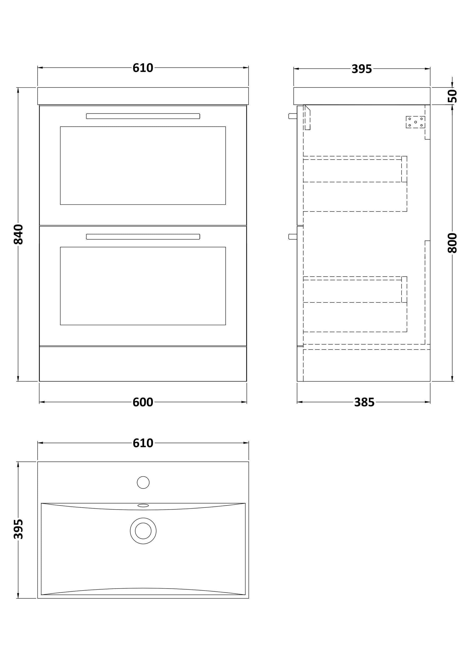 [BFTC62SW] Line Drawing