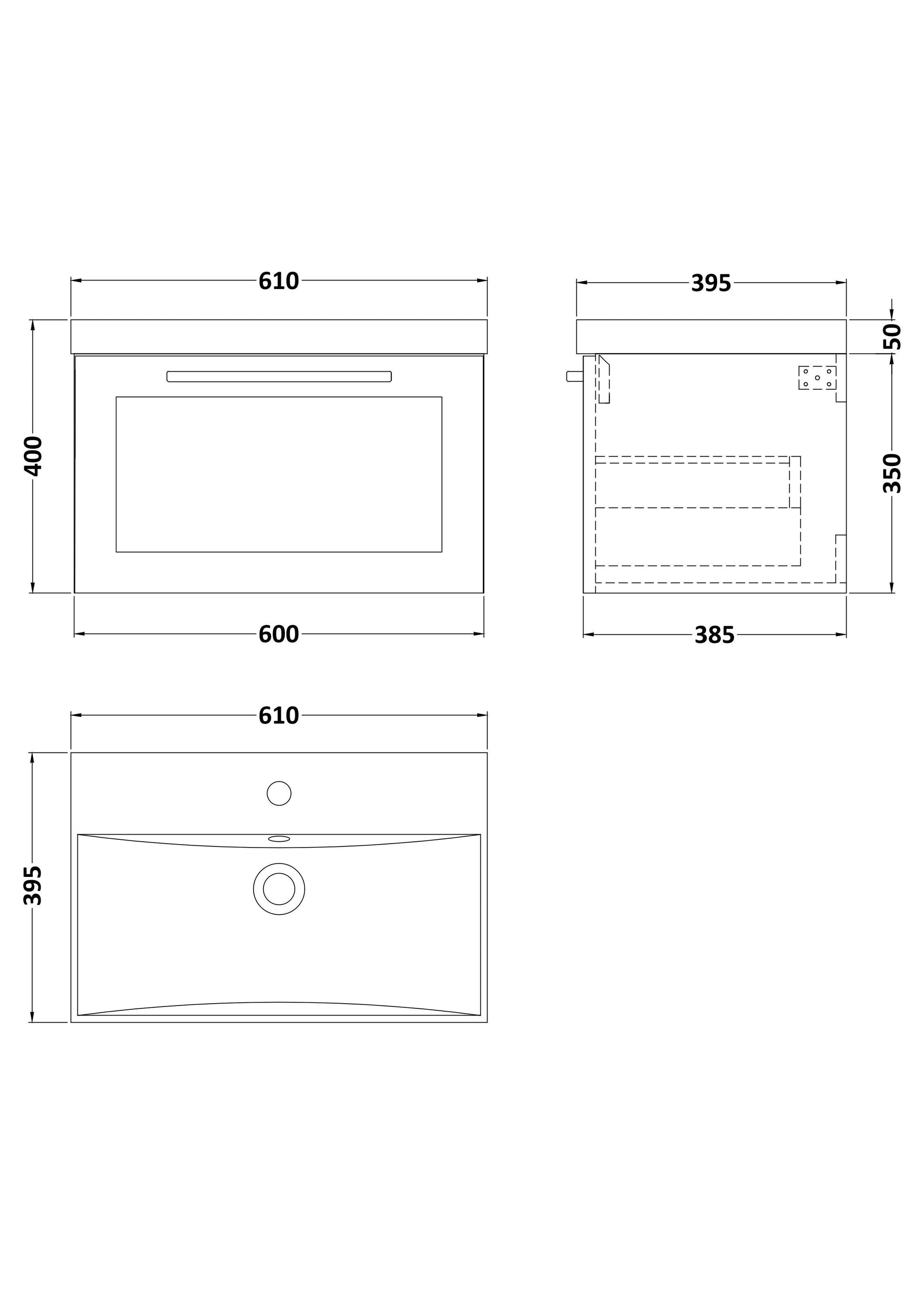 [BFTC63SW] Line Drawing