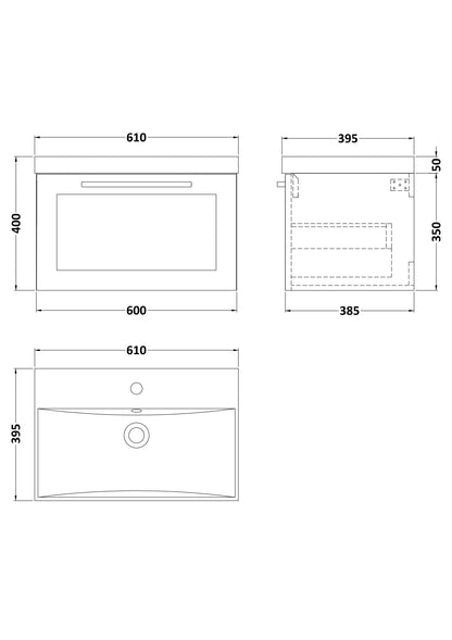 [BFTC63SW] Line Drawing