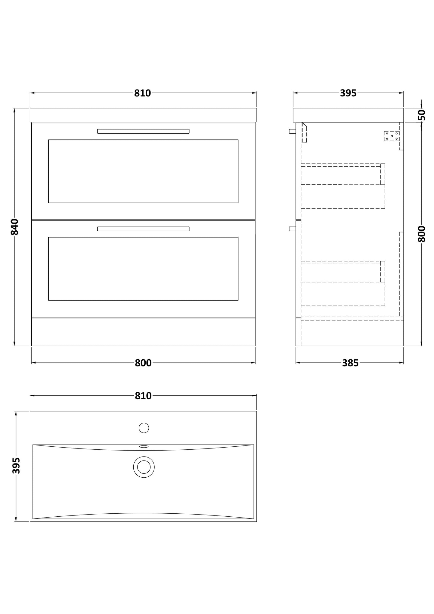 [BFTC82SW] Line Drawing