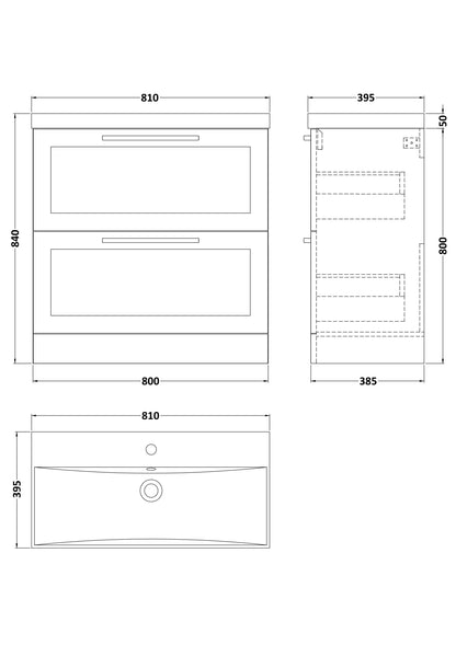 [BFTC82SW] Line Drawing