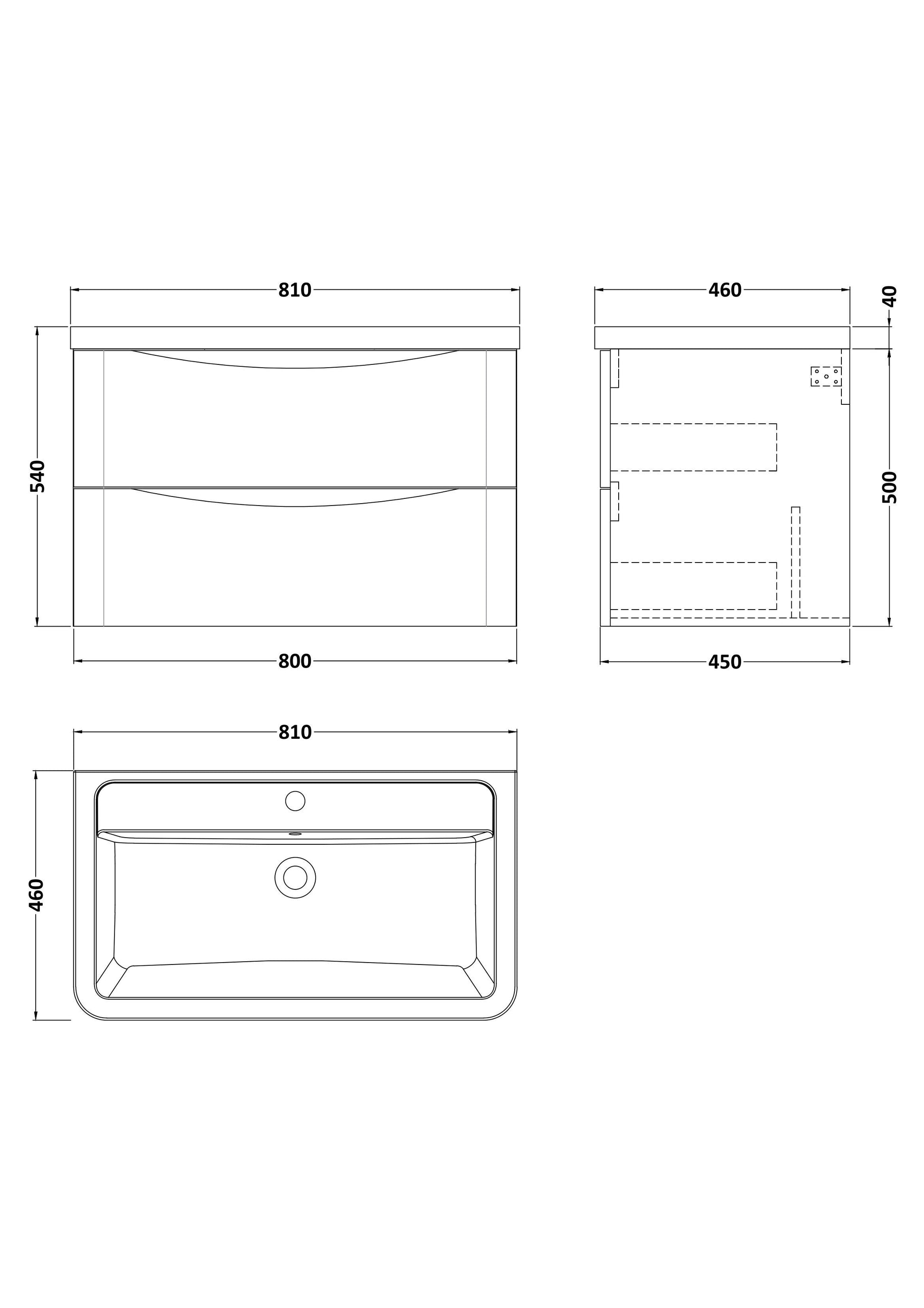 [BFTL82SW] Line Drawing