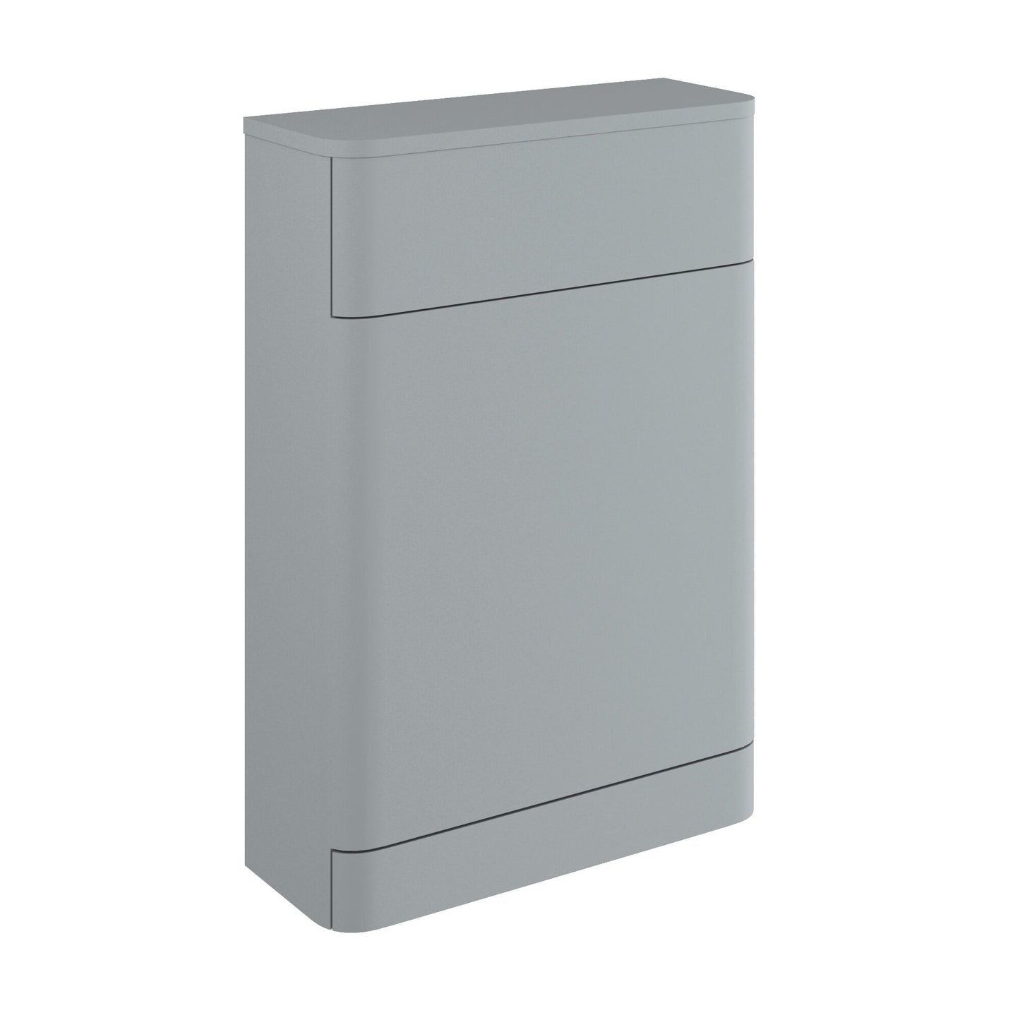 [BFWA241] WC Unit - Cutout