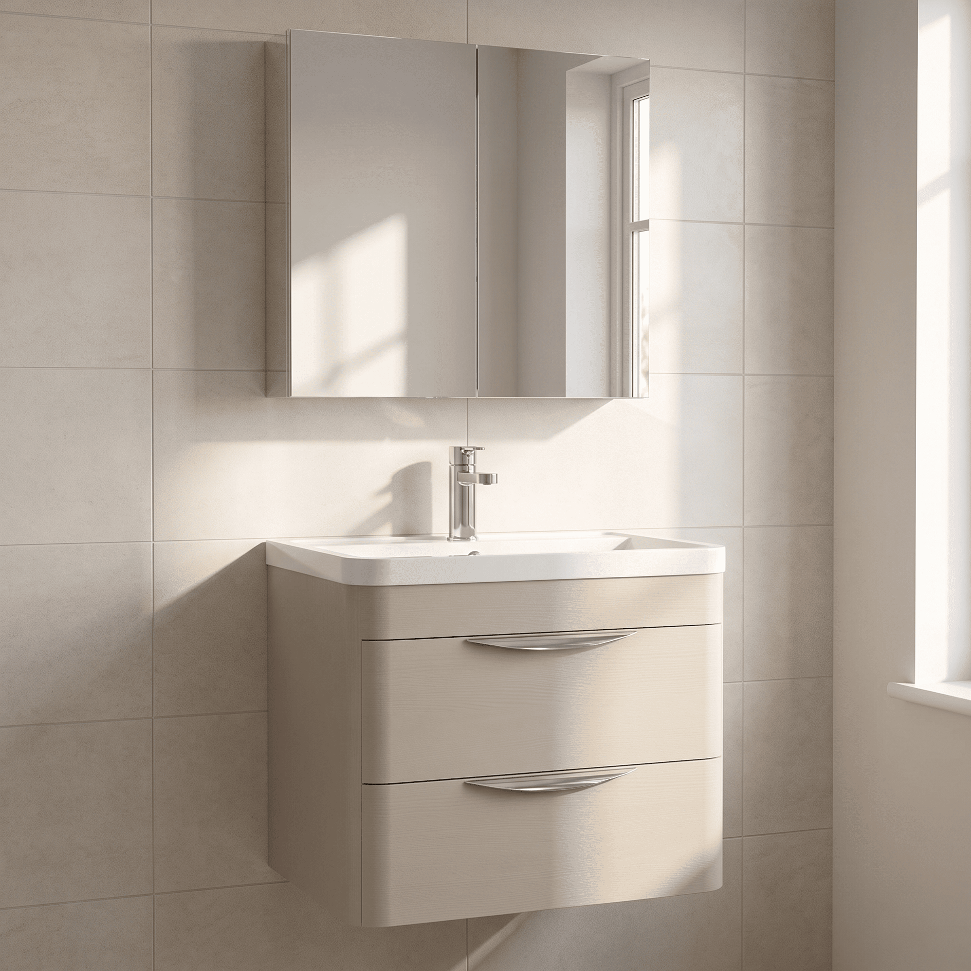 [BFWA3202]
