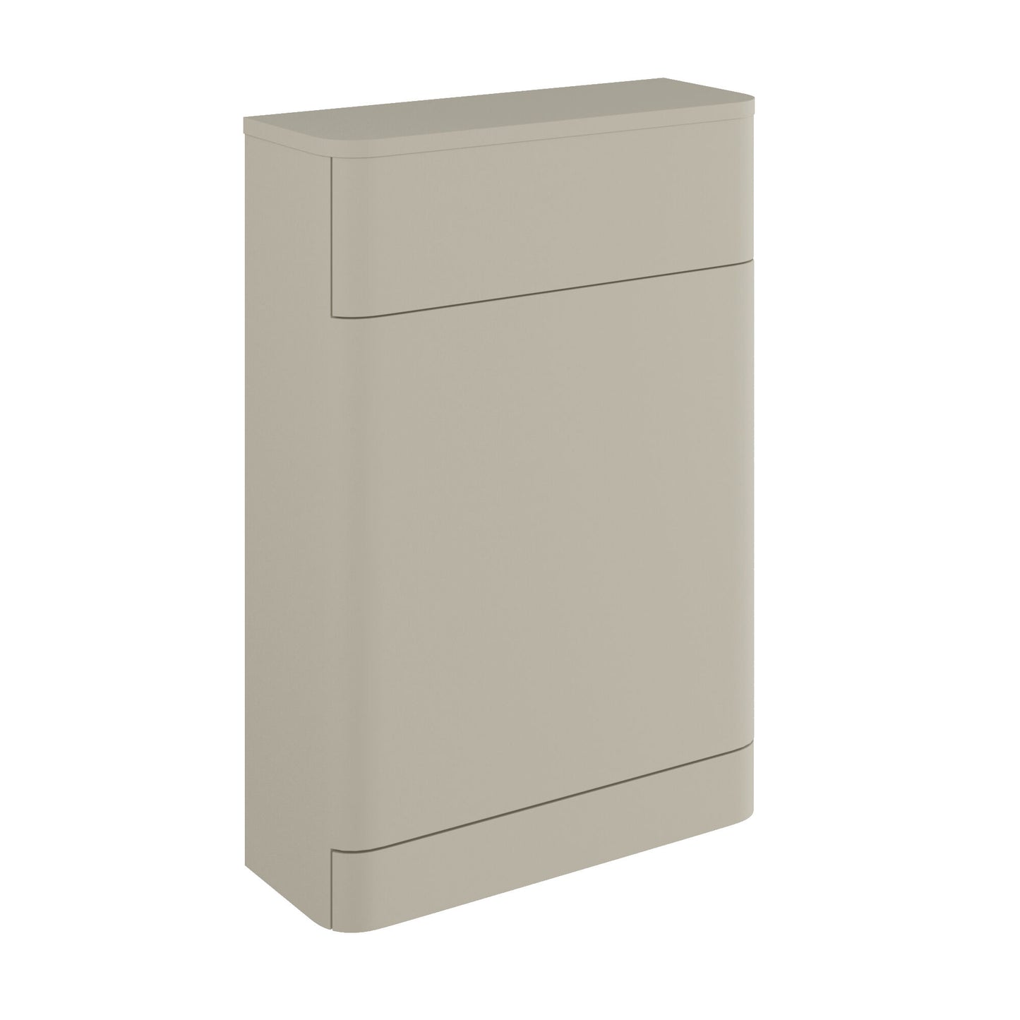 [BFWA3241] WC Unit - Cutout