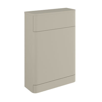 [BFWA3241] WC Unit - Cutout