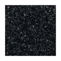 Black Astral Quartz