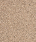 Taurus Sand