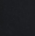 Black Sparkle