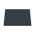 Satin Dark Grey