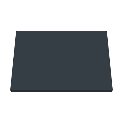[BFWT1480] 800 Worktop (805x390x18mm) - Cutout