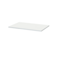 Satin White