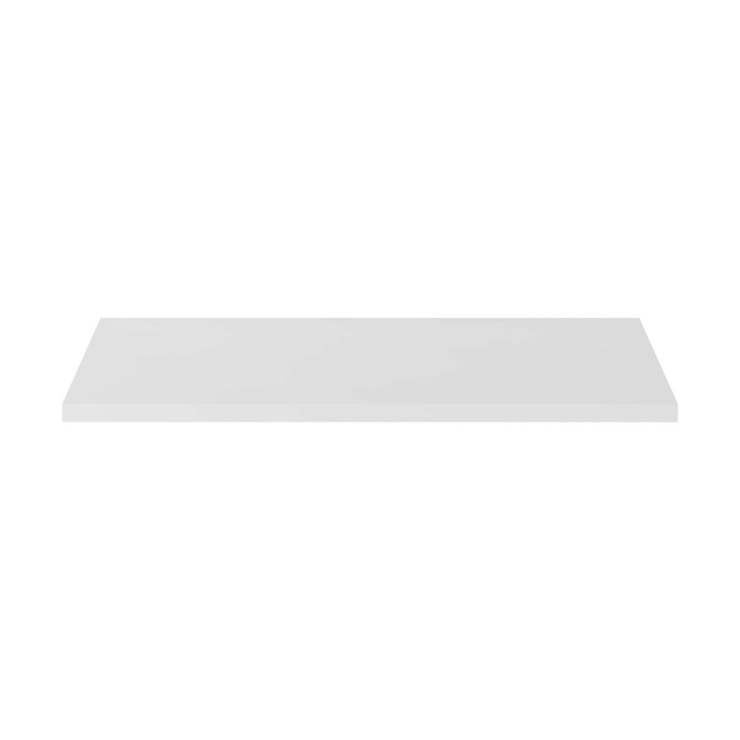 [BFWT170] 800 WORKTOP (805x390x18mm) - Cutout