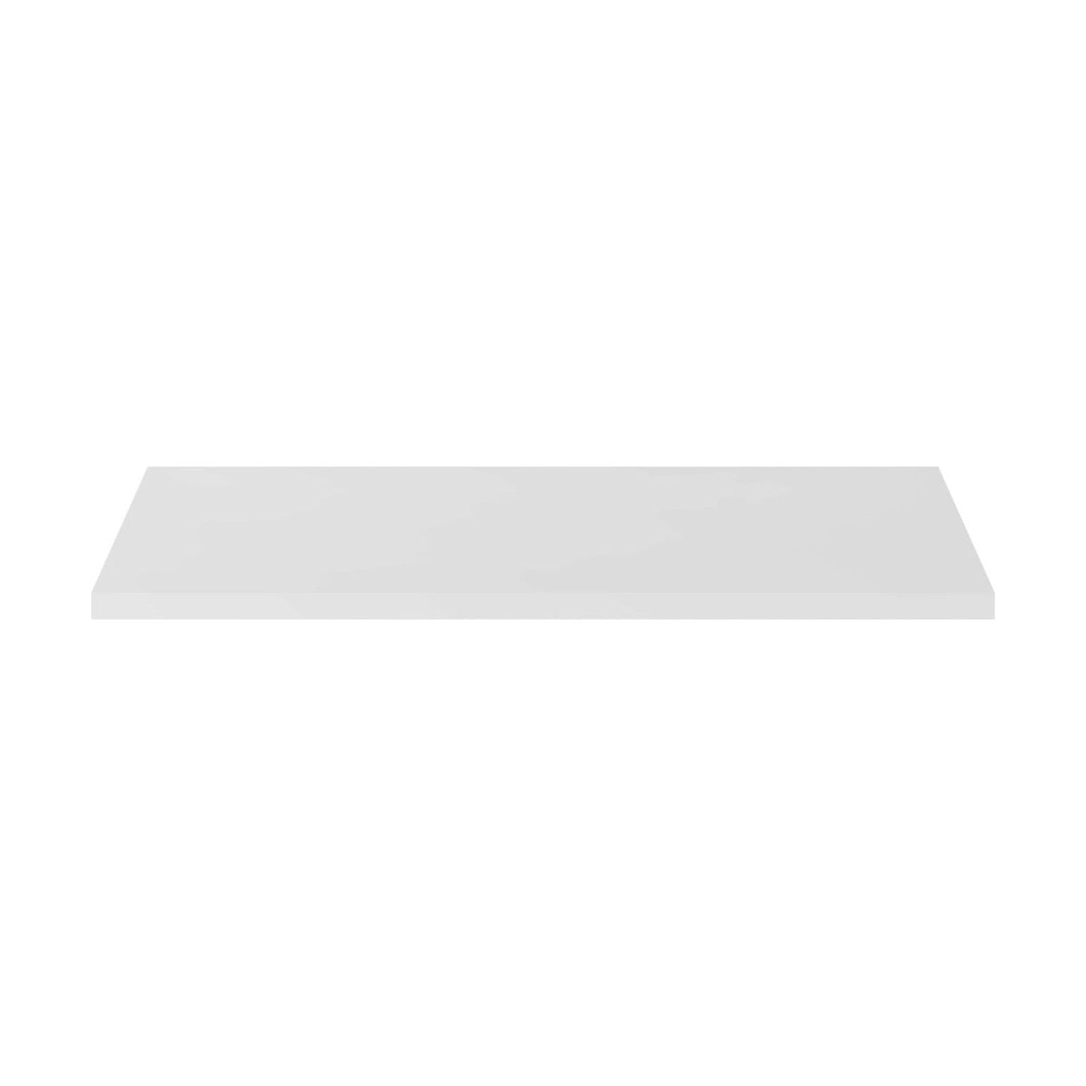 [BFWT170] 800 WORKTOP (805x390x18mm) - Cutout