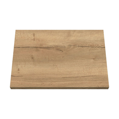 [BFWT1820] 1200 Worktop (1205x390x18mm) - Cutout