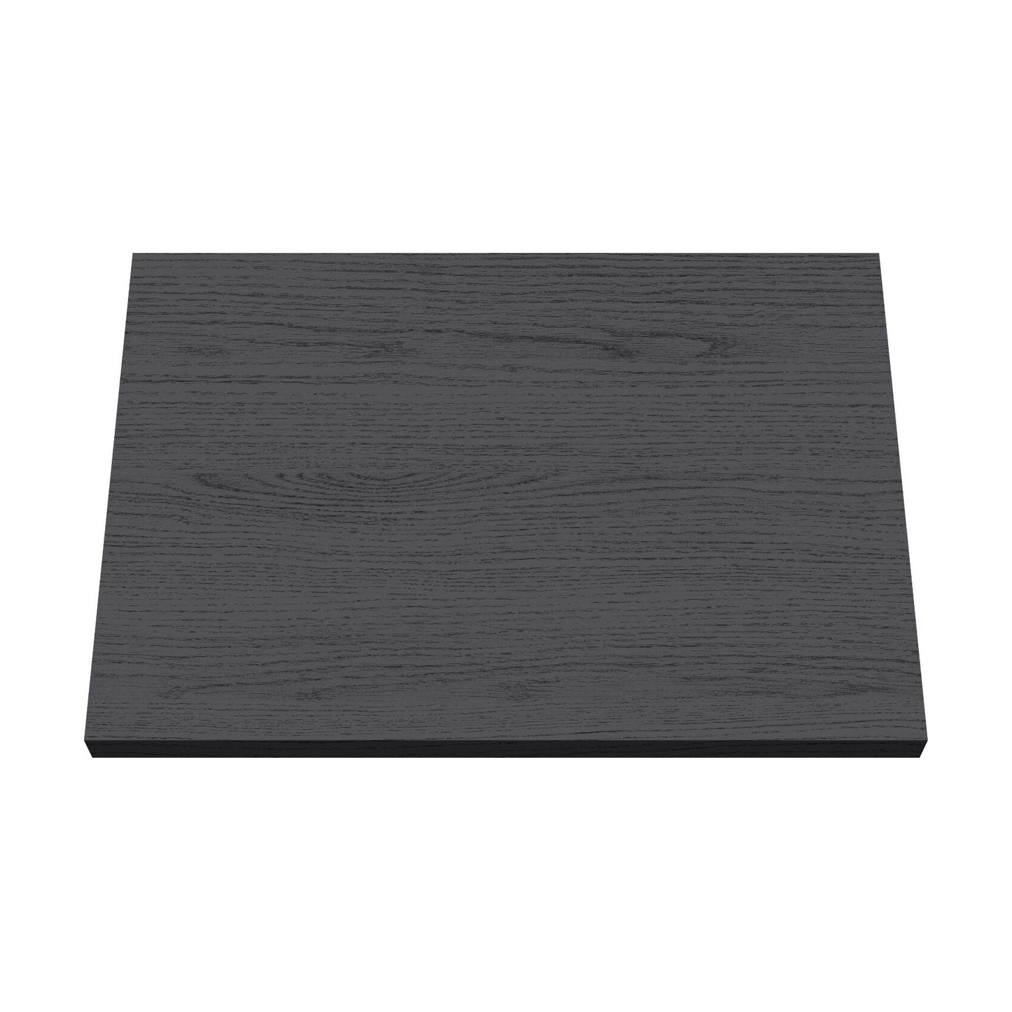 [BFWT2220] 1200 Worktop (1205x390x18mm) - Cutout