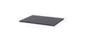 Graphite Grey Woodgrain