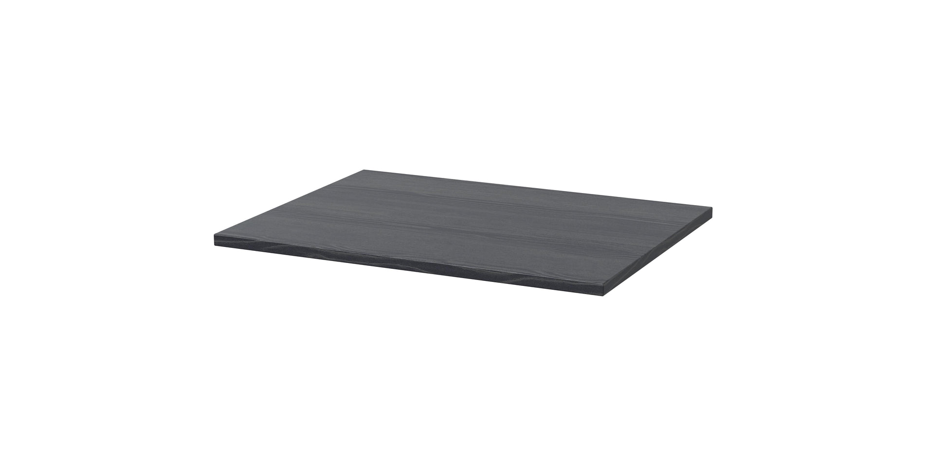 [BFWT22660] 600 Worktop (605x460x18mm) - Cutout