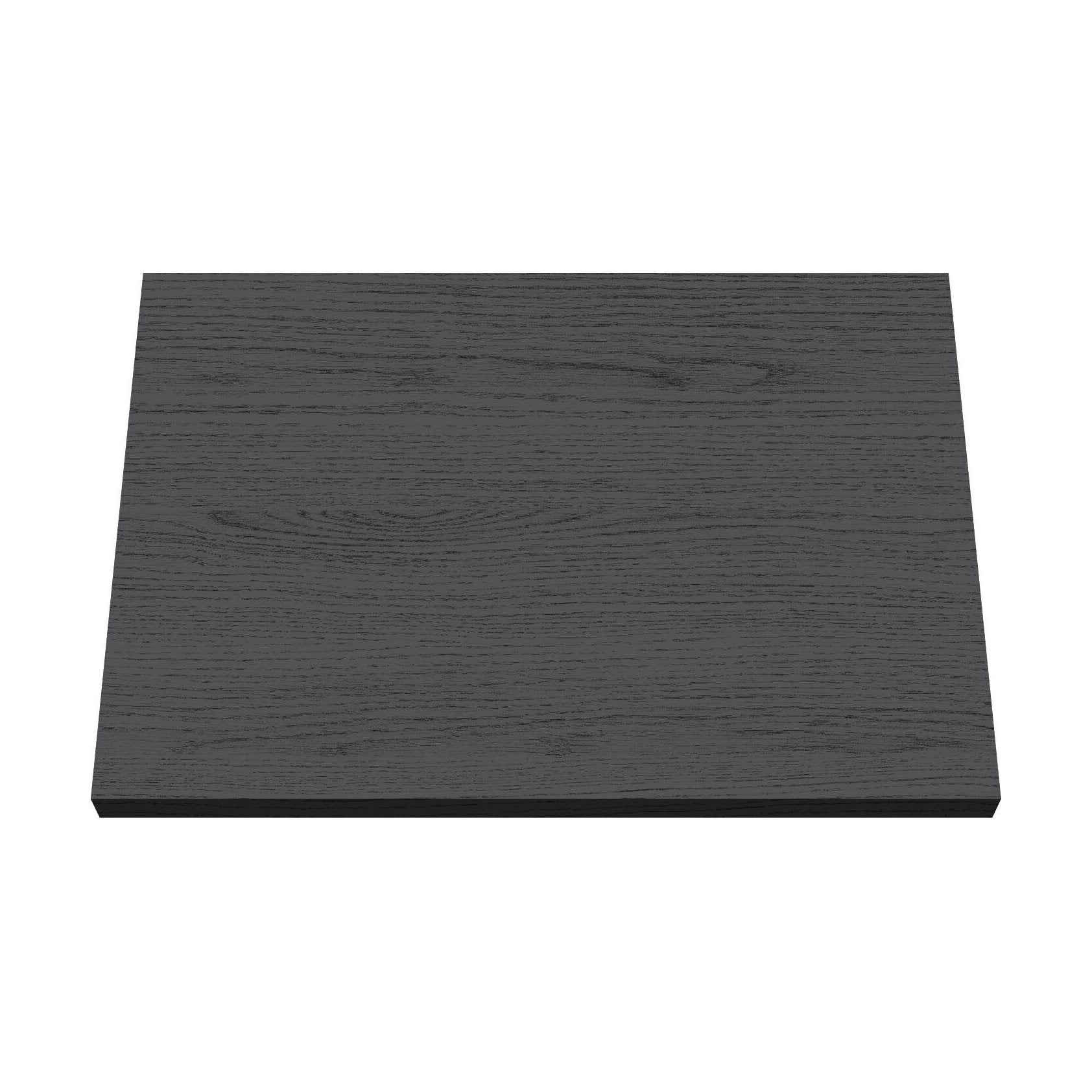 [BFWT2280] 800 WORKTOP (805x390x18mm) - Cutout