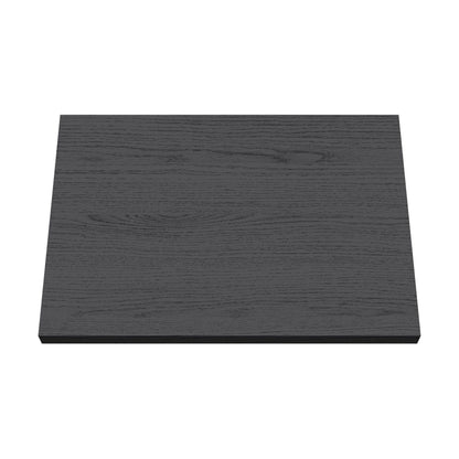 [BFWT2280] 800 WORKTOP (805x390x18mm) - Cutout