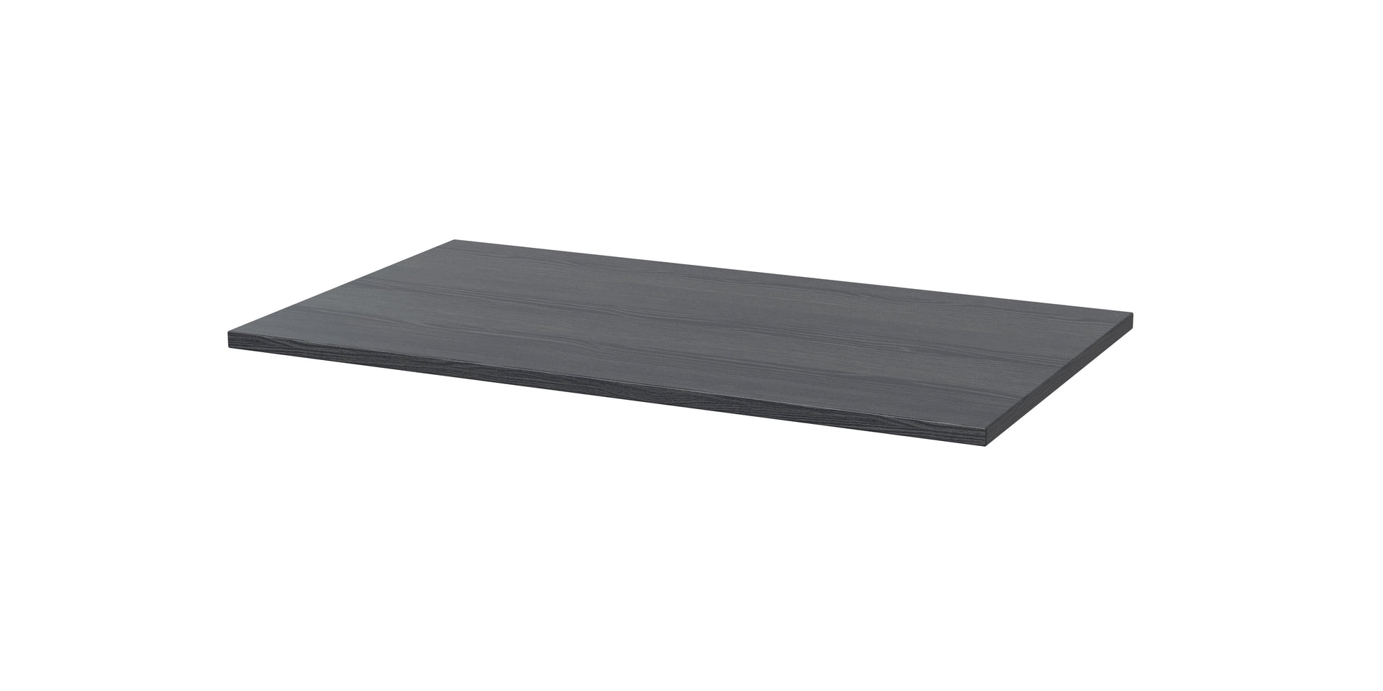 [BFWT22860] 800 Worktop (805x460x18mm) - Cutout