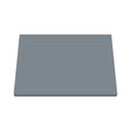Coastal Grey