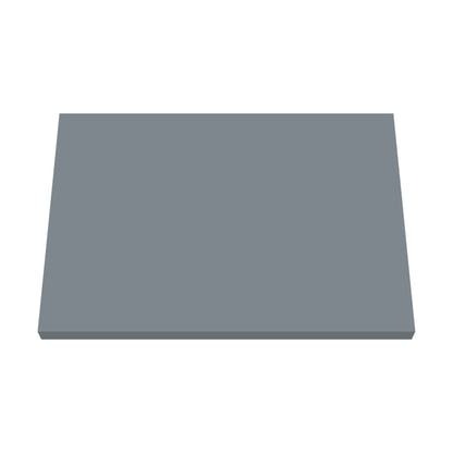 [BFWT2380] 800 WORKTOP (805x390x18mm) - Cutout