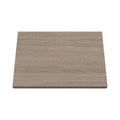 Solace Oak