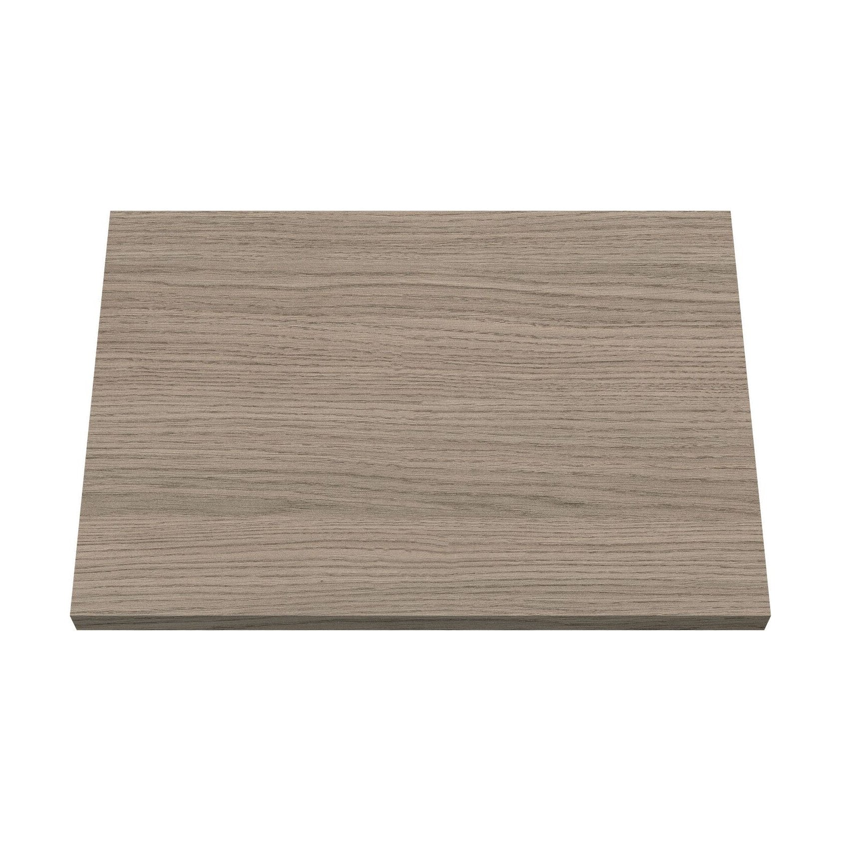 [BFWT2580] 800 WORKTOP (805x390x18mm) - Cutout