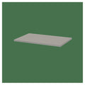 Satin Grey