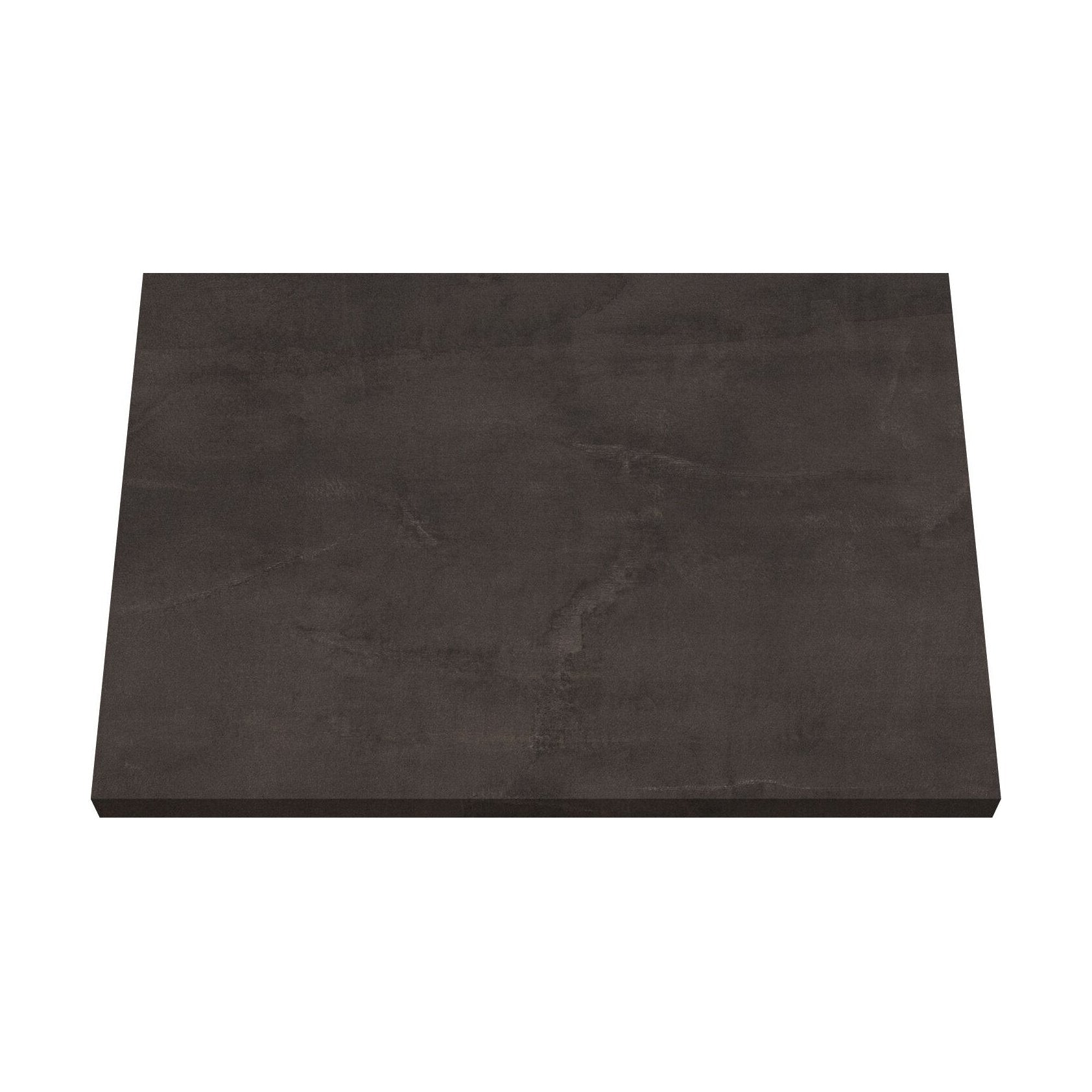 [BFWT2620] 1200 Worktop (1205x390x18mm) - Cutout
