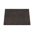 Metallic Slate
