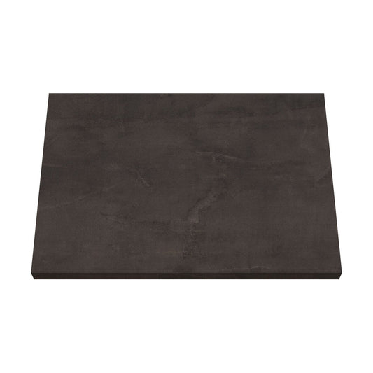 [BFWT2680] 800 WORKTOP (805x390x18mm) - Cutout