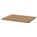 Antique Oak
