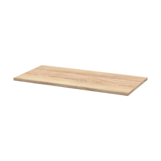 [BFWT3080] 800 Worktop (805x390x18mm) - Cutout