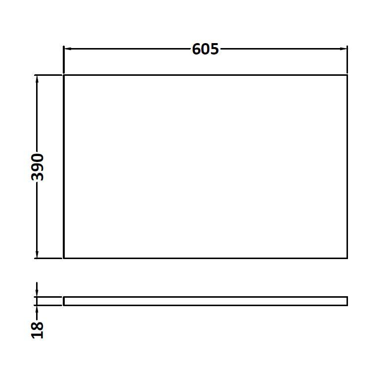 BFWT360