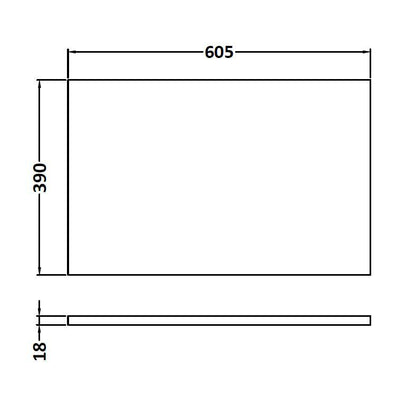 BFWT360