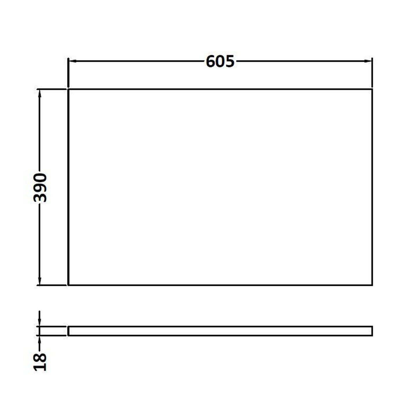 [BFWT360]