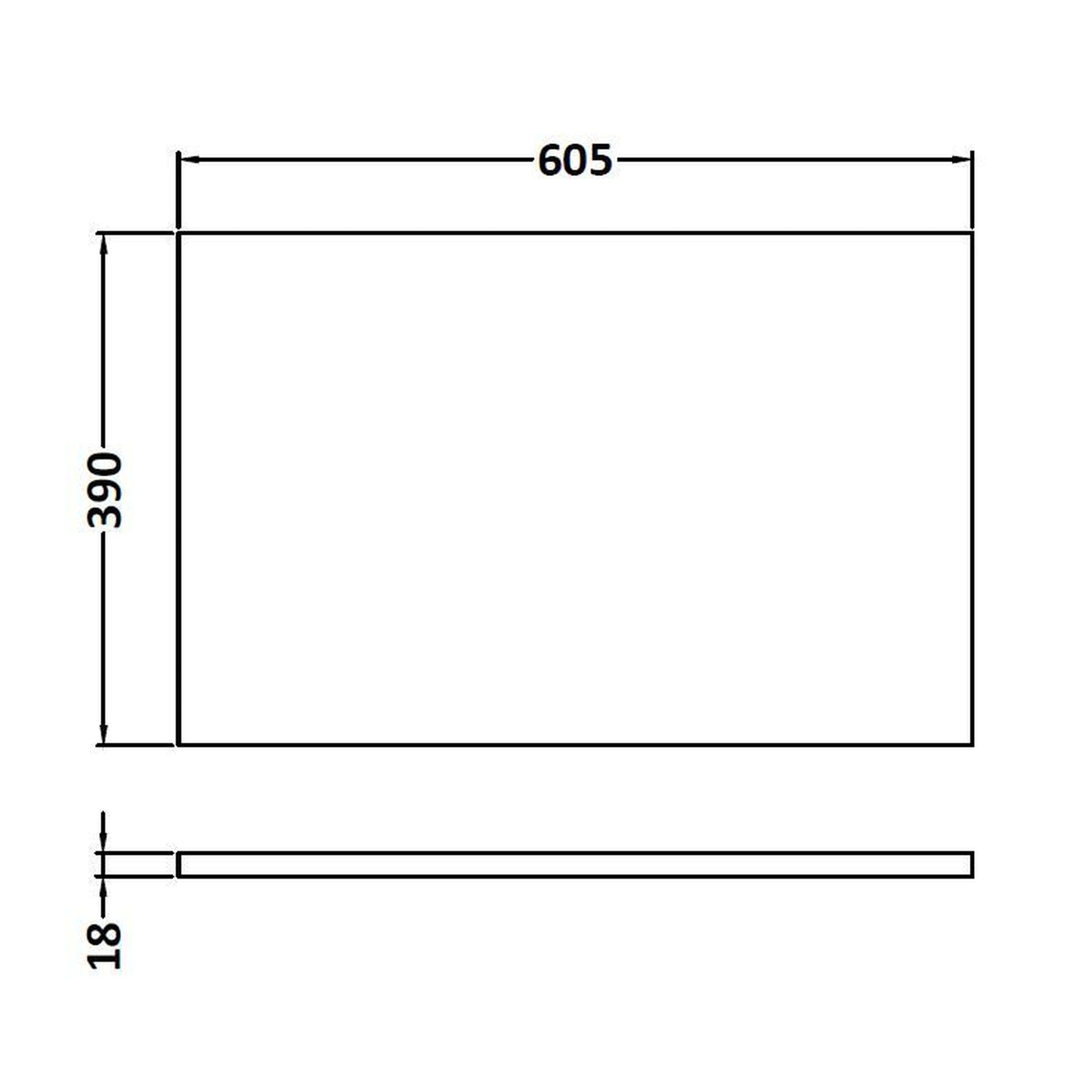 [BFWT360]